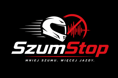 SzumStop