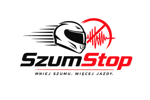 SzumStop